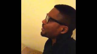 Me Doing 34 Please Baby Dont 34 By John Legend Me Doing 34 Please Baby Dont 34 By John Legend