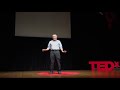 Prenatal Influences on Sexual Orientation | Marc Breedlove | TEDxMSU