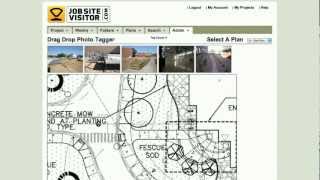 Construction Photo Management