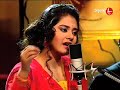 Do Lafzon Ki Hai Dil Ki Kahani - Anwesha - Aakash Aath.mp4