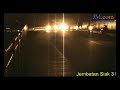 image Pekanbaru Jurnalmedia Com Tertangkap Kamera Pasangan Mesum Jembatan Siak 3