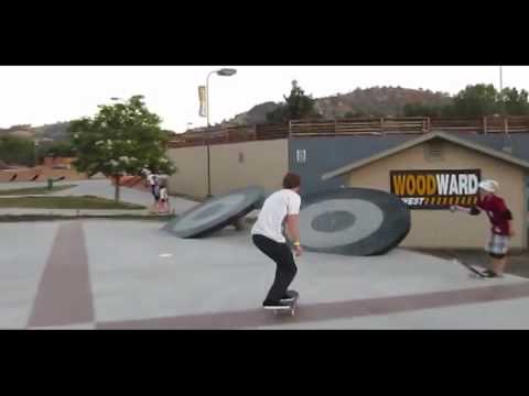 Tum Yeto Pocket Cam 8