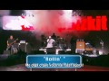 Limp Bizkit - Rollin (Ao Vivo - Rock Over The Volga 2012) (LegendadoPTBR)