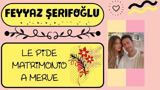 Emotivo Momento Feyyaz Şerifoğlu Sorprende A Merve Dinçkol Con Una Propuesta De Matrimonio