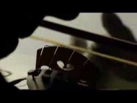 Justin Timberlake-Apologize