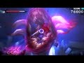 Let's Play Kid Icarus Uprising - Part 20 Chapter 22