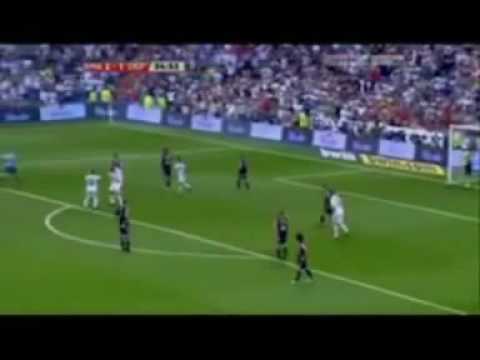 real madrid fc ronaldo. Cristiano Ronaldo CR9 Real