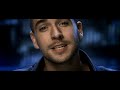 Shayne Ward Breathless images Shayne Ward Breathless