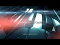 Relaxed jazz music for videos - Smooth Jazz \ smooth jazz and lounge instrumental music
