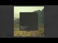 Oneida - "A List of the Burning Mountains Mix" (Official Audio)
