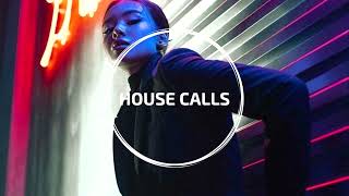 Belters Only & Jazzy - Dont Stop Just Yet Extended Mix