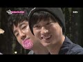 맨발의 친구들 Barefoot Friends 130804 #2(7)