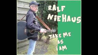 Watch Dave Dudley One More Plane video