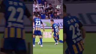 3HdSmRnjJJE Video Image