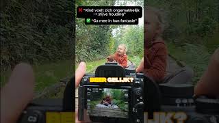 Probleem Je Vraagt Om Te Lachen Het Blijft Geforceerd Oplossing Stap Mee In Hun Fantasie