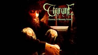 Watch Thyrane Travesty Of Heavenly Essence video