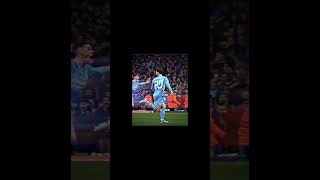 3HgTde5JPgI Video Image
