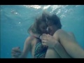 "Candy (2006 Film)" Trailer Cover Video (The XX - Intro)