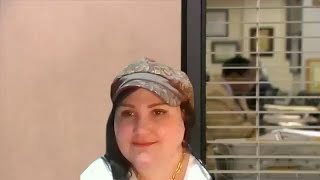 Dunder Mifflin Commercial Jingle (Dunder Mifflin People Person's Paper People)