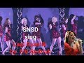 Download How would SNSD sing Lagi Syantik by Siti Badriah? - Line Distribution How would SNSD sing Lagi Syantik by Siti Badriah? - Line Distribution