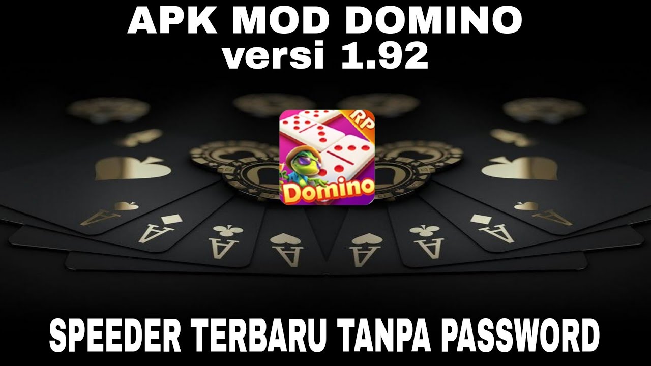 APK MOD higgs domino VERSION 1.93+1.92 WITHOUT APK MOD higgs domino VERSION 1.93+1.92 WITHOUT
