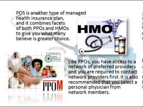 Health Net Hmo Viagra