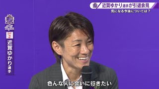 3Hi_j3OaO0U Video Image