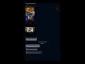 Yarn Story Moms Secret Subscribe For More Full Yarn Stories Yarn Story Moms Secret Subscribe For More Full Yarn Stories
