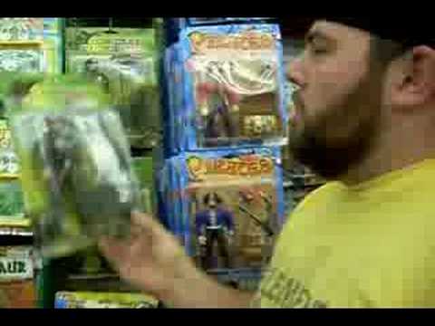 GUNS, BOOZE WEED for $1