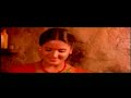 Kinnarathumbikal Malayalam Hot Full Movie Shakeela