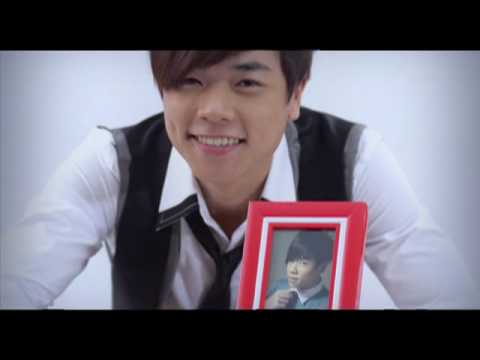 东于哲ThomasJack《爱的奇迹》MV完整版