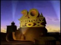 entertainment software