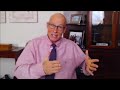 Episode 16: Freedom From Fatigue January Podcast