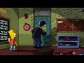 Treehouse of Horror XXIV | Guillermo del Toro Intro - All References