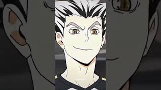 Haikyuu Edit Ae Free Project File