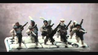 Empire Handgunners