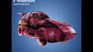 Watch Feeder Slowburn video