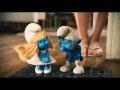 Smerfy 2 - The Smurfs 2 - 2013 r. - Official Trailer Zwiastun HD