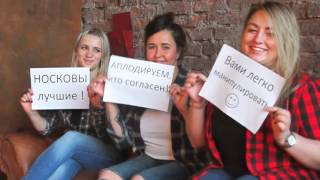 Оригинальное поздравления на свадьбу от подруг Оригинальное поздравления на свадьбу от подруг