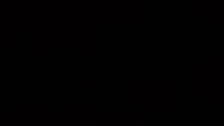 Asmr Water Sounds For People Who Cant Sleep .