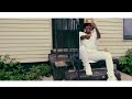 DeJ Loaf - Try Me