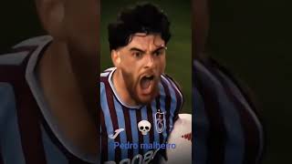 3Hnfpt84YUk Video Image