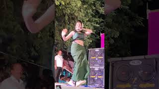 Vennila Stage Performance