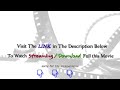 1492 Conquest Of Paradise 1992 Full Movie