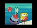 Dark Souls 2 - Spongebob's Above Sea Adventure