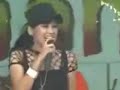 Dangdut Koplo Hot Terbaru Bila Cinta Dusta Malaysia images Dangdut Koplo Hot Terbaru Bila Cinta Dusta Malaysia