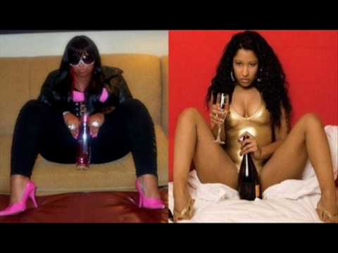 Sex filmi severina