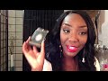My Fav e.l.f. Products