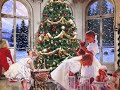 Ronnie Aldrich: The Christmas Waltz - Friends & Family ecards - Christmas Greeting Cards Ronnie Aldrich: The Christmas Waltz - Friends & Family ecards - Christmas Greeting Cards