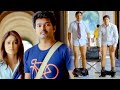 Vijay & Ileana, Jeeva Super Hit Blockbuster Movie Emotional Scene | Latest Tamil Movie Scenes | HD